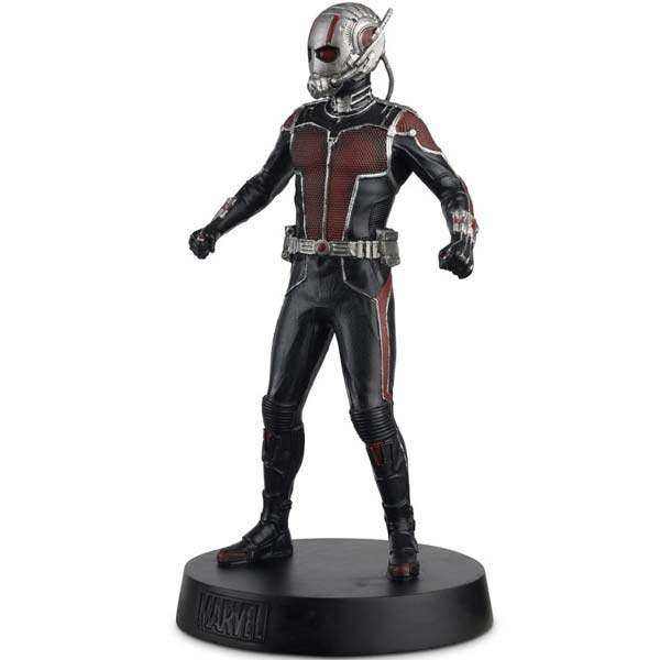 Figura Antman (Marvel)