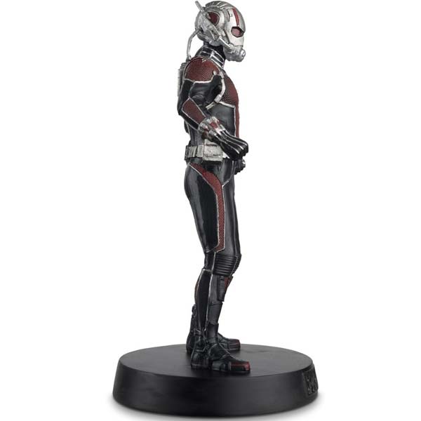 Figura Antman (Marvel)