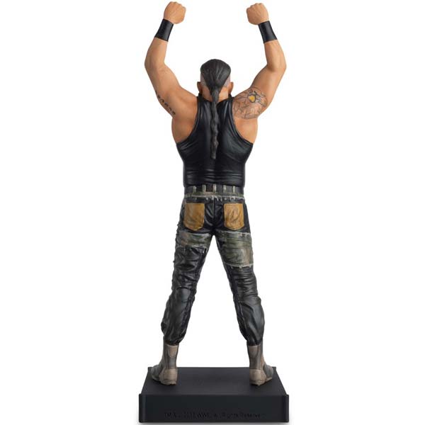 Figura Braun Strowman (WWE)