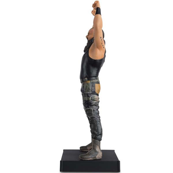 Figura Braun Strowman (WWE)