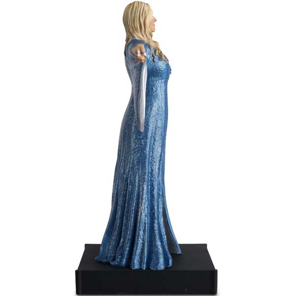 Figura Charlotte Flair (WWE)