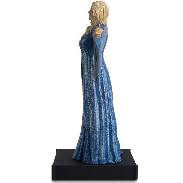 Figura Charlotte Flair (WWE)