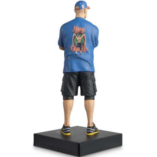 Figura John Cena (WWE)