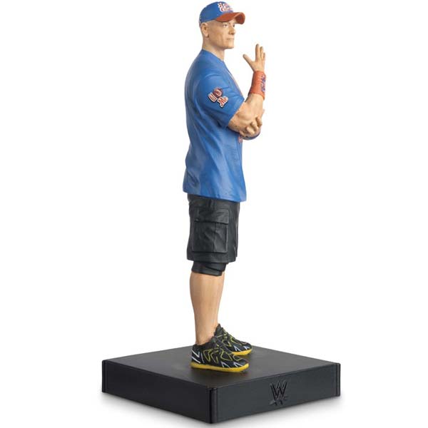 Figura John Cena (WWE)