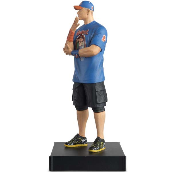 Figura John Cena (WWE)