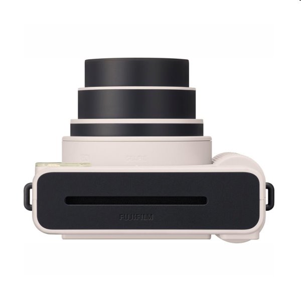 Fényképezőgép Fujifilm Instax Square SQ1, fehér Fényképezőgép Fujifilm Instax Square SQ1, fehér