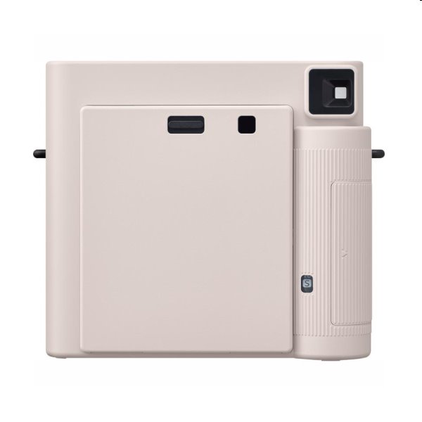 Fényképezőgép Fujifilm Instax Square SQ1, fehér Fényképezőgép Fujifilm Instax Square SQ1, fehér