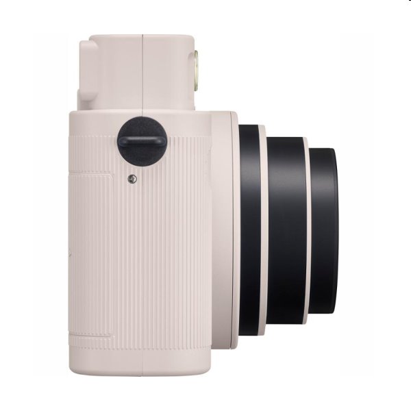 Fényképezőgép Fujifilm Instax Square SQ1, fehér Fényképezőgép Fujifilm Instax Square SQ1, fehér