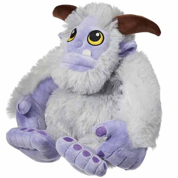 Plüssjáték Baby Yeti (World of Warcraft) Plüssjáték Baby Yeti (World of Warcraft)
