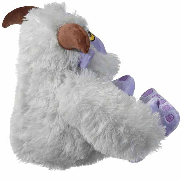 Plüssjáték Baby Yeti (World of Warcraft) Plüssjáték Baby Yeti (World of Warcraft)