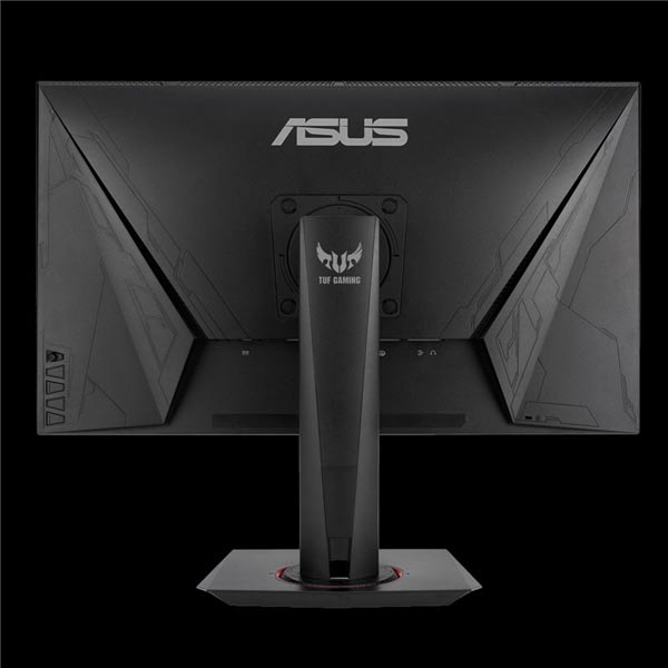 ASUS Gamer monitor VG279QR 27" LED