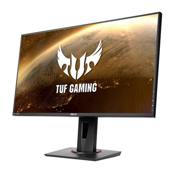 ASUS Gamer monitor VG279QR 27" LED