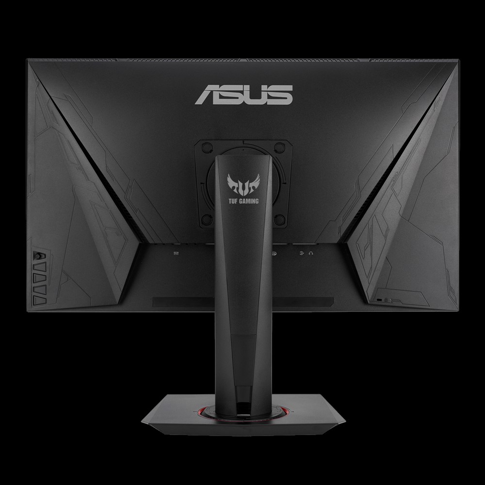 ASUS Gamer monitor VG279QR 27" LED