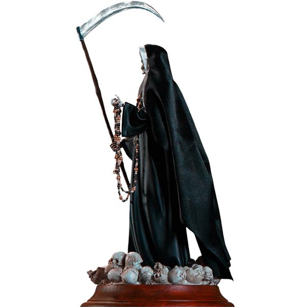 Figura Fallen Angel (Ghost Recon Wildlands) Figura Fallen Angel (Ghost Recon Wildlands)