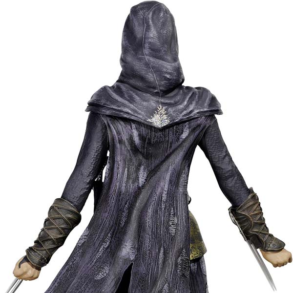 Figura The Movie Maria (Assassin’s Creed)