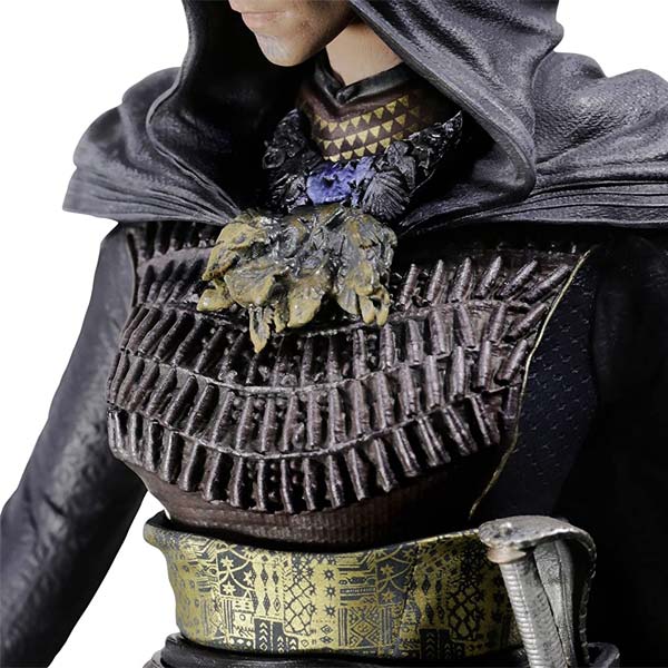 Figura The Movie Maria (Assassin’s Creed)