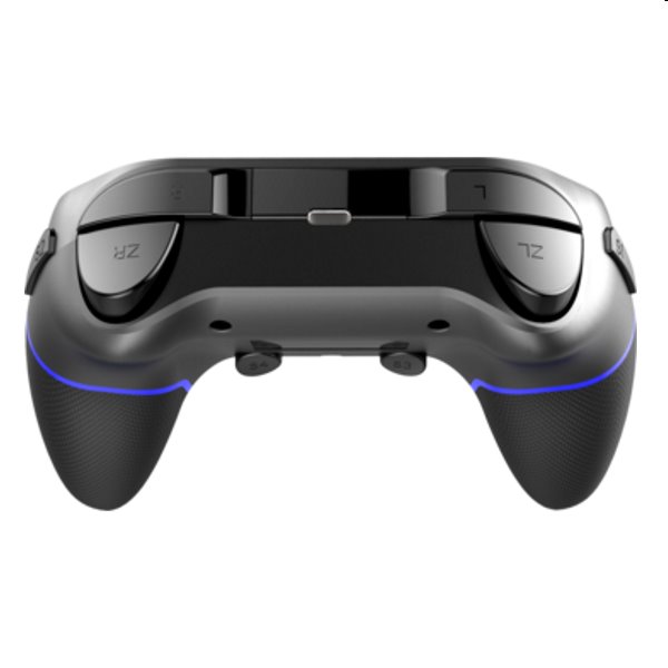 iPega 4010 vezeték nélküli játékvezérlő for iOS/Android/PS3/PS4/PC iPega 4010 vezeték nélküli játékvezérlő for iOS/Android/PS3/PS4/PC