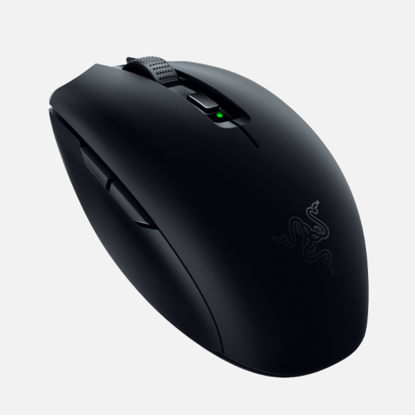 Razer Orochi V2 Gaming Mouse Razer Orochi V2 Gaming Mouse