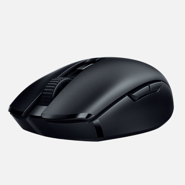 Razer Orochi V2 Gaming Mouse Razer Orochi V2 Gaming Mouse