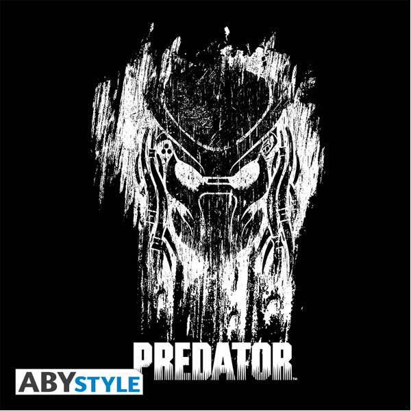 Póló Predator L