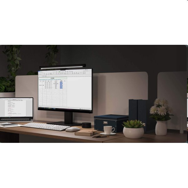 Xiaomi Mi Computer Monitor Light Bar