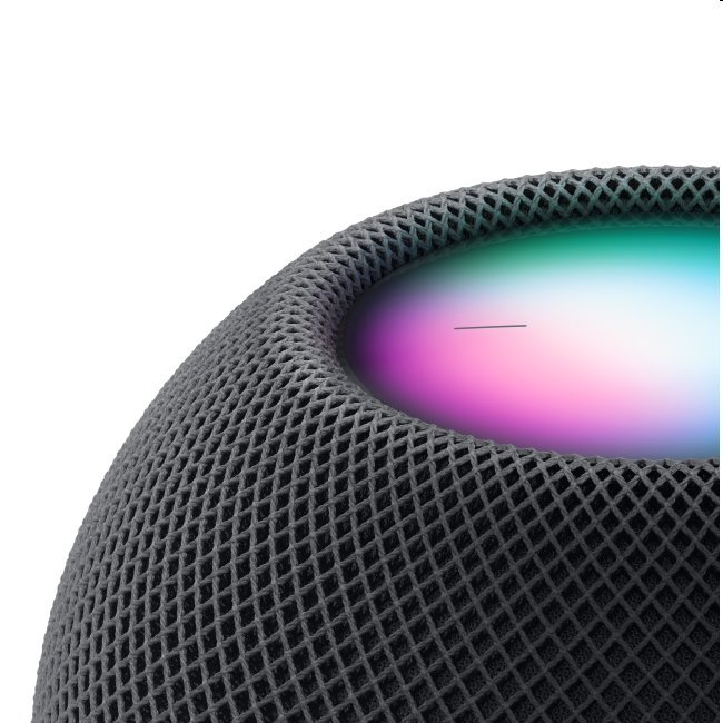 Apple HomePod mini White EU Apple HomePod mini White EU