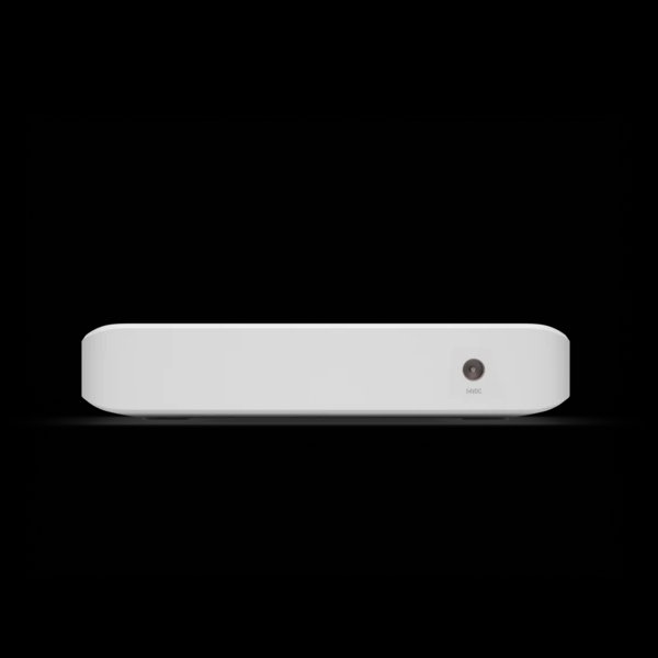 Ubiquiti UniFi switch Gen2 USW-Lite-8-POE Gen2 8x1000Mbps POE/POE+ (52W) Ubiquiti UniFi switch Gen2 USW-Lite-8-POE Gen2 8x1000Mbps POE/POE+ (52W)