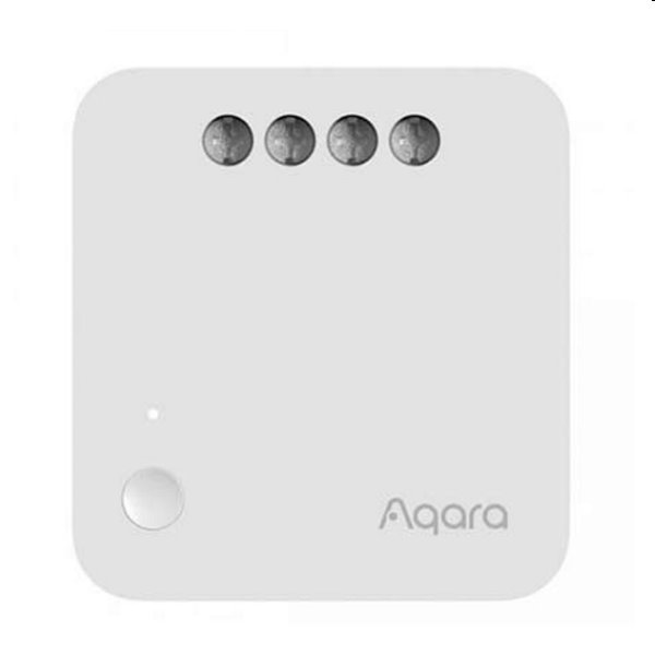 Aqara T1 kapcsoló modul