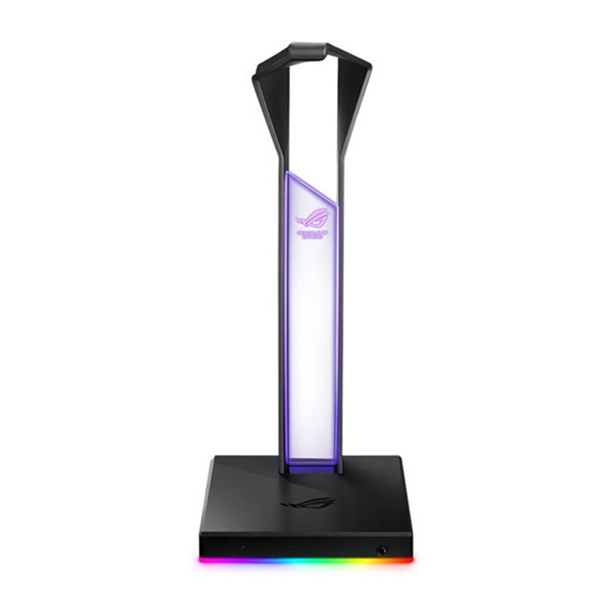 ASUS ROG Throne Qi Vezeték nélküli Töltés ASUS ROG Throne Qi Vezeték nélküli Töltés