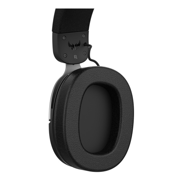 Asus TUF Gaming H3 Vezeték nélküli vezeték nélküli fejhallgató
