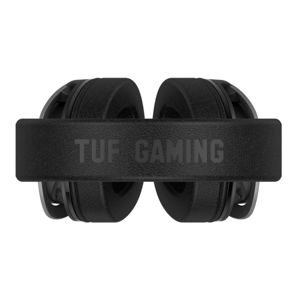 Asus TUF Gaming H3 Vezeték nélküli vezeték nélküli fejhallgató