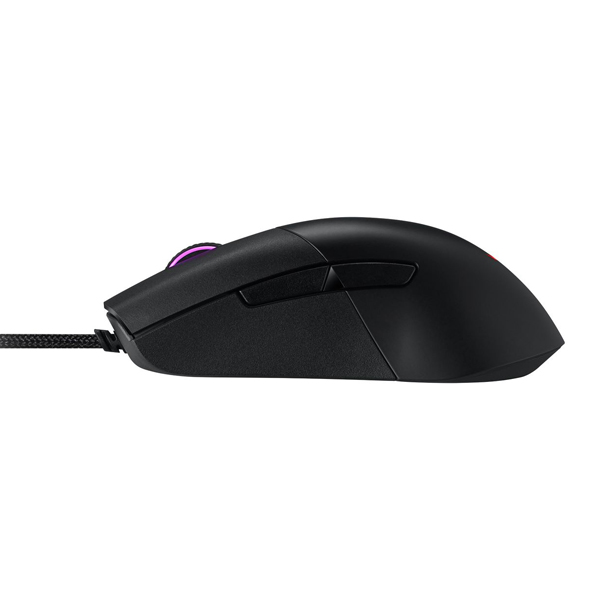 Gamer egér ASUS ROG Keris