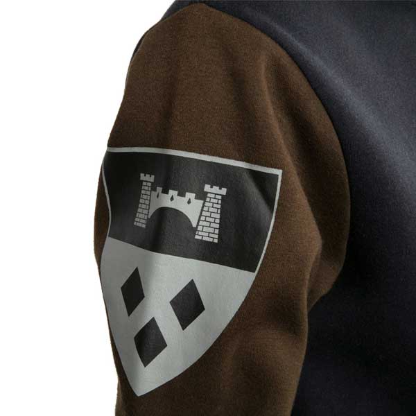 Pulóver Runestone (The Witcher) XL Pulóver Runestone (The Witcher) XL