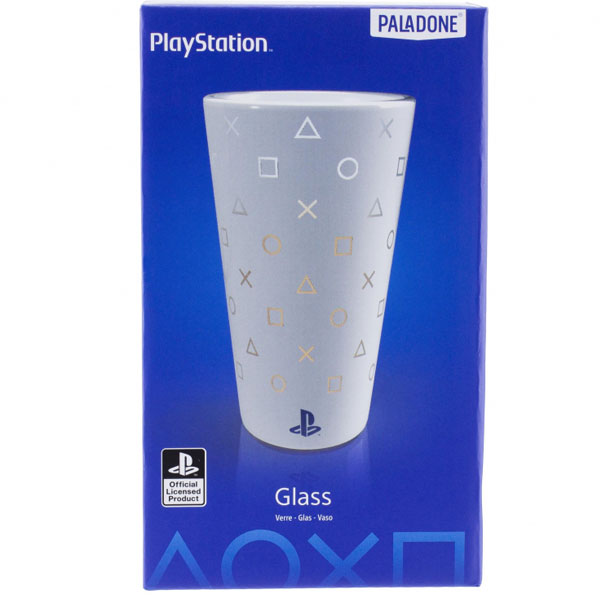 Pohár PS5 (PlayStation)