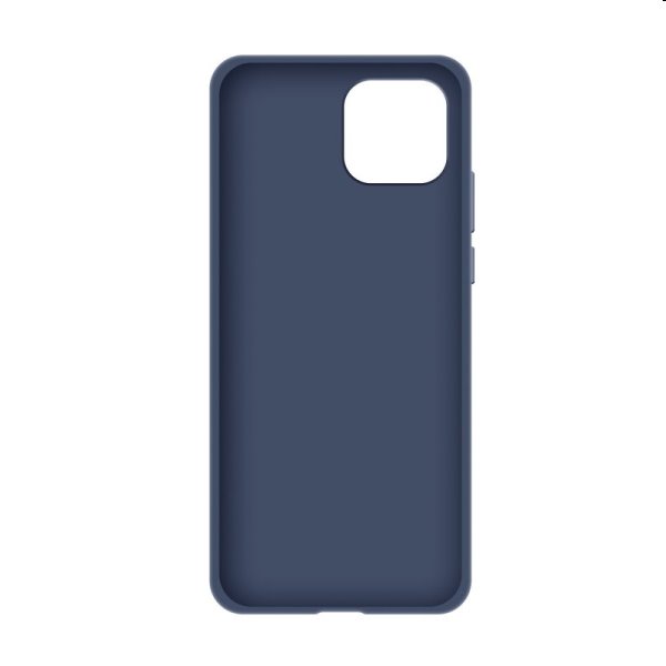 Tok SBS Sensity for Xiaomi Mi 11, kék Tok SBS Sensity for Xiaomi Mi 11, kék