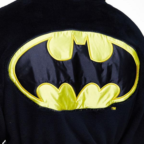 Köntös Batman Comics (DC) Köntös Batman Comics (DC)