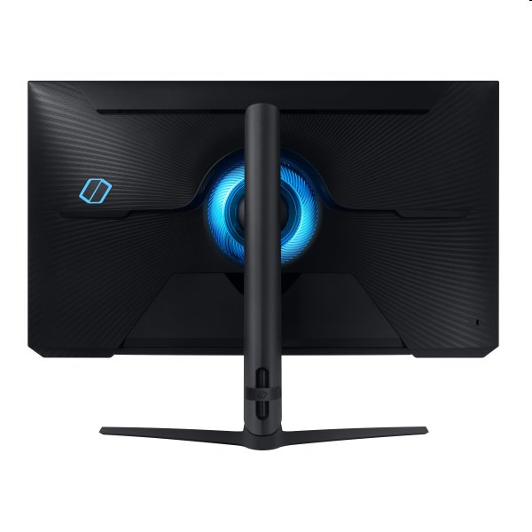 Gamer Monitor Samsung Odyssey G7, 28" (LS28AG700NUXEN) Gamer Monitor Samsung Odyssey G7, 28" (LS28AG700NUXEN)