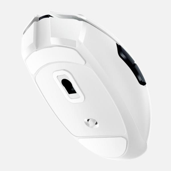 Razer Orochi V2 Gaming Mouse (White Edition) Razer Orochi V2 Gaming Mouse (White Edition)