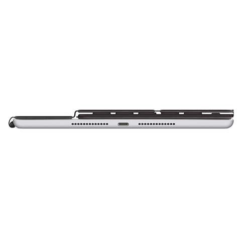 Apple Smart Billentyűzet iPad (8/7 generáció) és iPad Air (3 generáció) számára SK Apple Smart Billentyűzet iPad (8/7 generáció) és iPad Air (3 generáció) számára SK