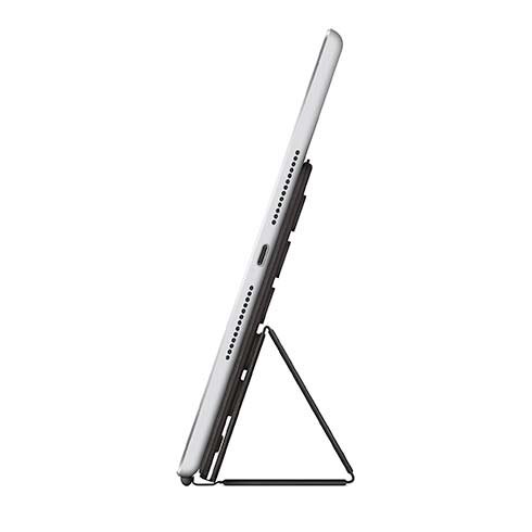 Apple Smart Billentyűzet iPad (8/7 generáció) és iPad Air (3 generáció) számára SK Apple Smart Billentyűzet iPad (8/7 generáció) és iPad Air (3 generáció) számára SK