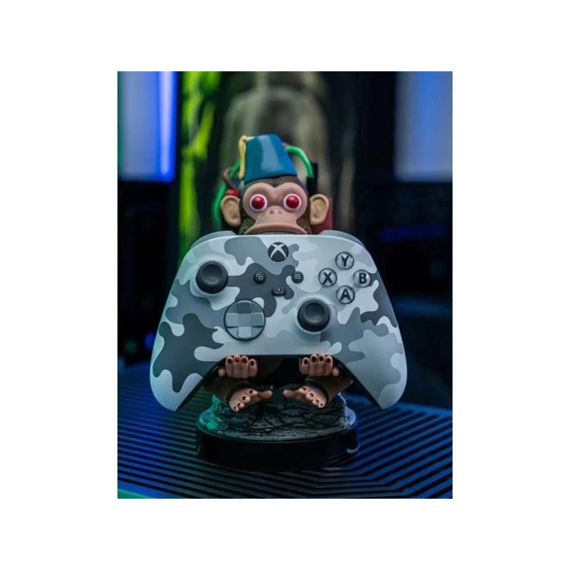 kábel Guy Monkey Bomb (Call of Duty) kábel Guy Monkey Bomb (Call of Duty)