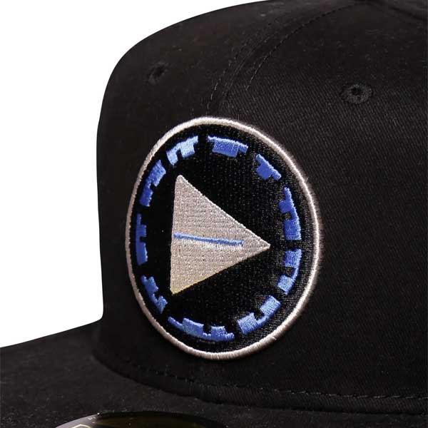 Sapka Snapback 2 (Horizon Forbidden West)