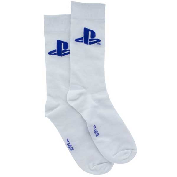 Ajándék set PlayStation