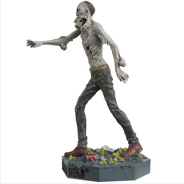 Figura Water Walker (The Walking Dead)