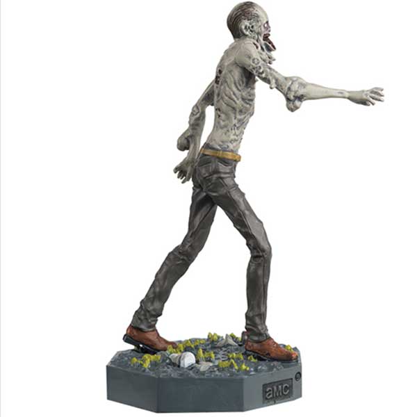 Figura Water Walker (The Walking Dead)