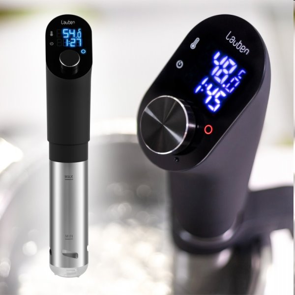 Lauben Sous Vide Stick SV01