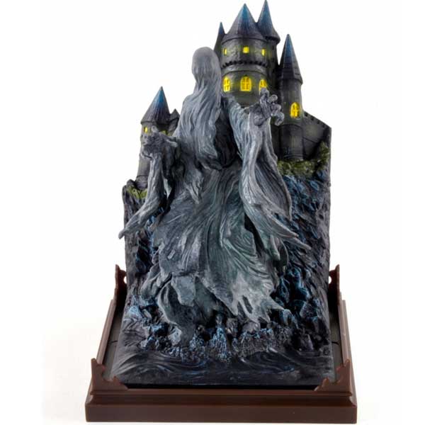 Magical Creatures Dementor (Harry Potter) Magical Creatures Dementor (Harry Potter)