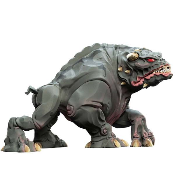 Mini Epics: Zuul (Ghostbusters) Mini Epics: Zuul (Ghostbusters)