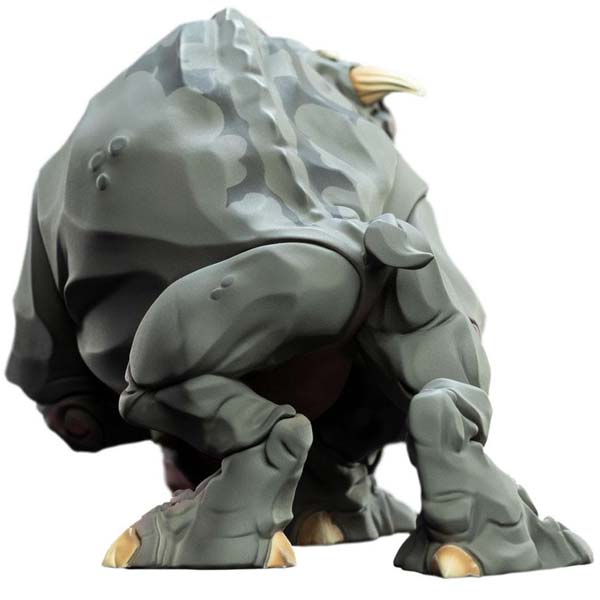 Mini Epics: Zuul (Ghostbusters) Mini Epics: Zuul (Ghostbusters)