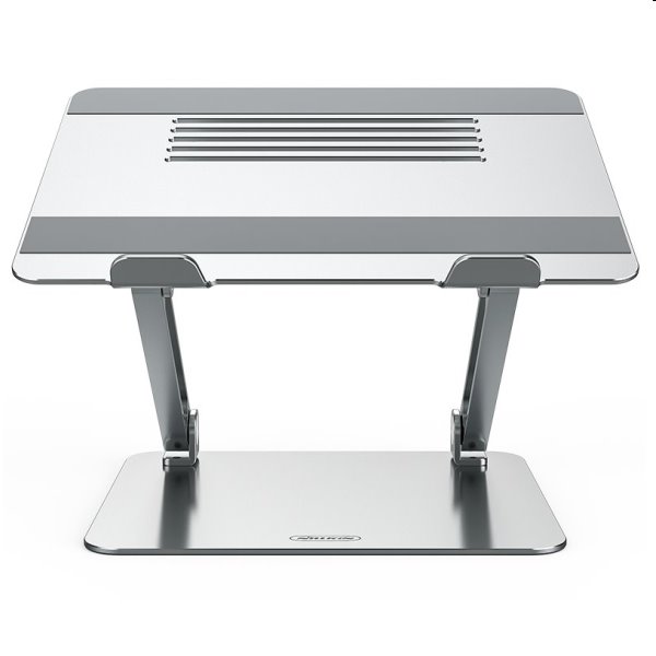 Nillkin állítható állvány - notebook ProDesk, ezüst